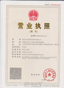 知識(shí)產(chǎn)權(quán)保護(hù)全方位指南 商標(biāo)、專(zhuān)利、軟著與版權(quán)代理服務(wù)解析