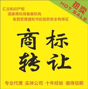 蘇州商標注冊全攻略 昆山申請、轉讓、續展與版權代理一站式指南
