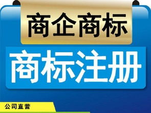 國家商標局備案商標代理機構 您商標注冊的專業護航者