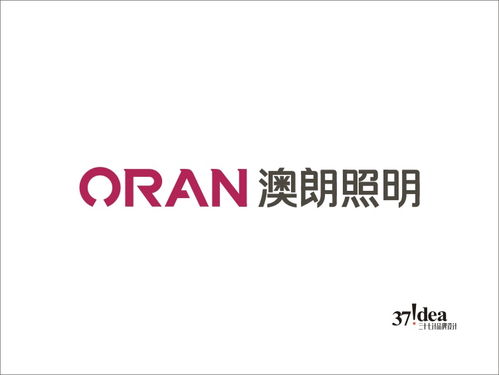 三十七計品牌設計案例 商標代理的智慧布局與創新實踐
