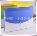 工廠直招代理 打造專屬品牌，引領定制與版權新潮流